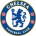 Escudo do Chelsea (GBR)