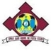 Escudo do Genus