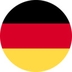 Escudo do Alemanha
