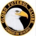 Escudo do Globo FC