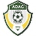 Escudo do Gloriense