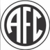 Escudo do Abadia FC
