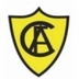Escudo do Aliança