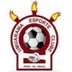 Escudo do Umuarama (GO)