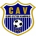 Escudo do Vianópolis