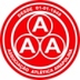 Escudo do Anapolina