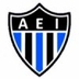 Escudo do Independência (GO)