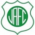 Escudo do Jardim América
