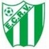 Escudo do Rio Verde