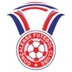 Escudo do Gonçalense