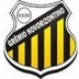 Escudo do Grêmio Novorizontino