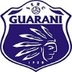 Escudo do Guarani de Palhoça