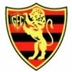 Escudo do Guarani de Juazeiro