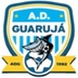 Escudo do Guarujá