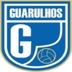 Escudo do Guarulhos