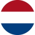 Escudo do Holanda