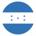 Escudo do Honduras