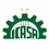 Escudo do Icasa