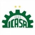 Escudo do Icasa