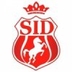 Escudo do Imperatriz