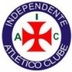 Escudo do Independente (PA)