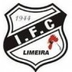 Escudo do Independente (SP)