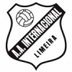 Escudo do Inter de Limeira