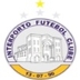 Escudo do Interporto