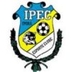 Escudo do Iporá