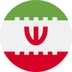 Escudo do Irã