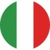 Escudo do Itália