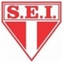 Escudo do Itapirense