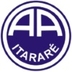 Escudo do Itararé
