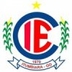 Escudo do Itumbiara