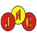Escudo do Jabaquara