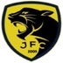 Escudo do Jaguariúna FC (SP)