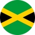 Escudo do jamaica