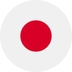 Escudo do Japão