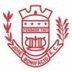 Escudo do José Bonifácio
