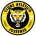 Escudo do Joseense (SP)