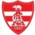 Escudo do Linense