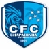 Escudo do Chapadinha