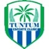 Escudo do Tuntum