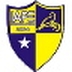 Escudo do IAPE