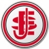 Escudo do Juventude Samas (MA)