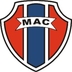 Escudo do Maranhão