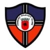 Escudo do Pinheiro