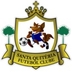 Escudo do Santa Quitéria