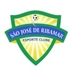 Escudo do São José (MA)