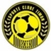 Escudo do Timon